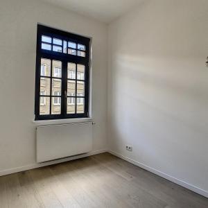 Boondael : Superbe appartement remis à neuf + terrasse