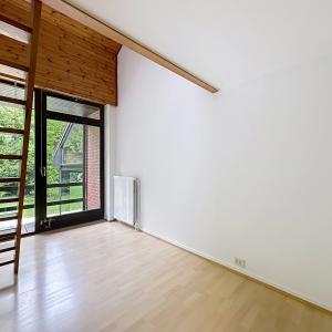 A deux pas du Fort Jaco - Maison 4 chambres spacieuses