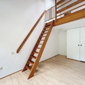 A deux pas du Fort Jaco - Maison 4 chambres spacieuses