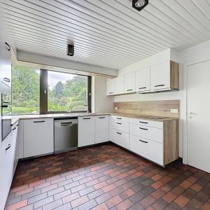A deux pas du Fort Jaco - Maison 4 chambres spacieuses
