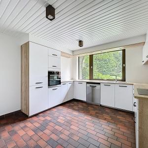A deux pas du Fort Jaco - Maison 4 chambres spacieuses