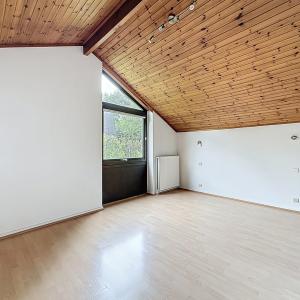 A deux pas du Fort Jaco - Maison 4 chambres spacieuses