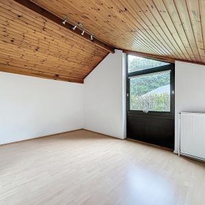 A deux pas du Fort Jaco - Maison 4 chambres spacieuses