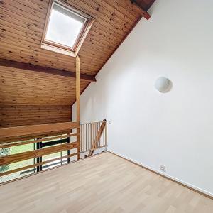 A deux pas du Fort Jaco - Maison 4 chambres spacieuses