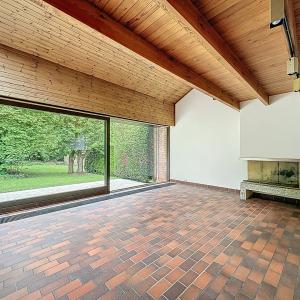 A deux pas du Fort Jaco - Maison 4 chambres spacieuses