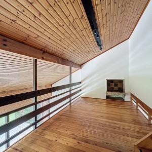 A deux pas du Fort Jaco - Maison 4 chambres spacieuses