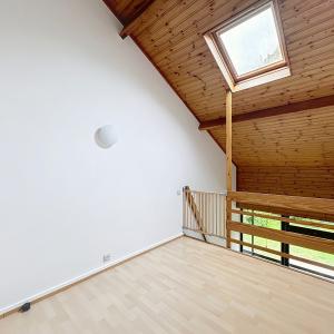 A deux pas du Fort Jaco - Maison 4 chambres spacieuses