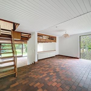 A deux pas du Fort Jaco - Maison 4 chambres spacieuses