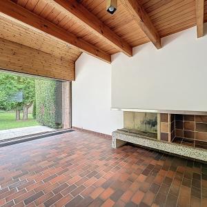 A deux pas du Fort Jaco - Maison 4 chambres spacieuses