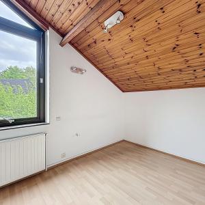 A deux pas du Fort Jaco - Maison 4 chambres spacieuses