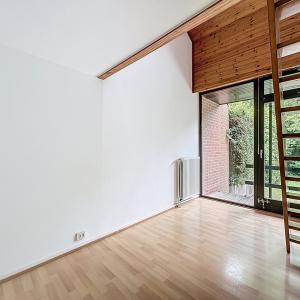 A deux pas du Fort Jaco - Maison 4 chambres spacieuses