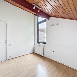 A deux pas du Fort Jaco - Maison 4 chambres spacieuses