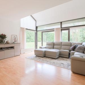 Proche du Fort Jaco - Maison 5 chambres - jardin et garage