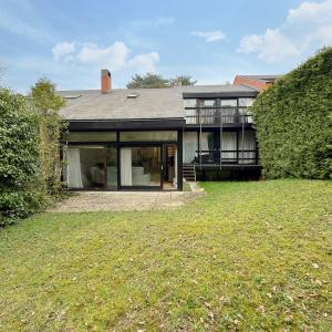Proche du Fort Jaco - Maison 5 chambres - jardin et garage
