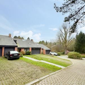 Proche du Fort Jaco - Maison 5 chambres - jardin et garage