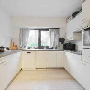 Proche du Fort Jaco - Maison 5 chambres - jardin et garage