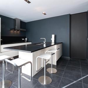 Magnifique appartement 2 chambres+ terrasses + box garage