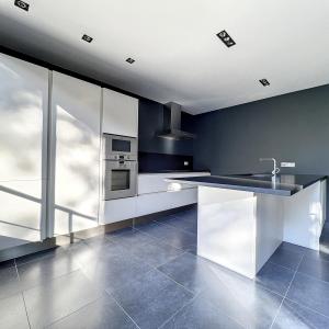 Magnifique appartement 2 chambres+ terrasses + box garage