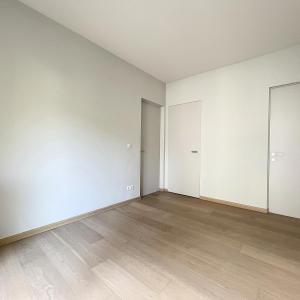 Magnifique appartement 2 chambres+ terrasses + box garage
