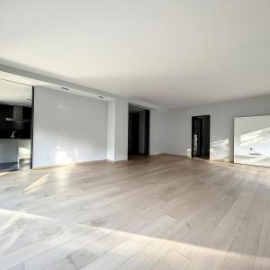 Magnifique appartement 2 chambres+ terrasses + box garage