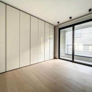 Magnifique appartement 2 chambres+ terrasses + box garage