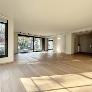 Magnifique appartement 2 chambres+ terrasses + box garage