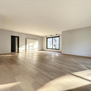 Magnifique appartement 2 chambres+ terrasses + box garage