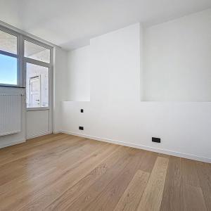 SOUS OFFRE !! Quartier Molière, ravissant appartement 2ch rénové