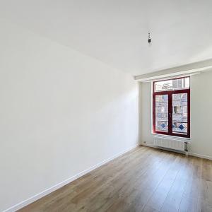 Quartier Européen : Superbe appartement 2 chambres