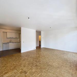 Quartier Européen : Superbe appartement 2 chambres