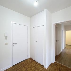 Quartier Européen : Superbe appartement 2 chambres