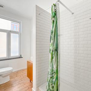 SOUS OFFRE !! Place Albert : jolie maison rénovée 3/4 ch jardin