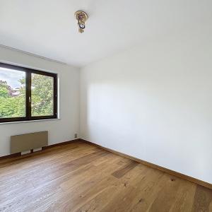 Parc Tenbosch : Magnifique appartement 3 chambres 