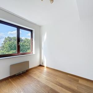 Parc Tenbosch : Magnifique appartement 3 chambres 