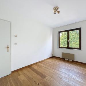 Parc Tenbosch : Magnifique appartement 3 chambres 