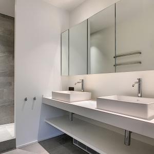 Solbosch : Bel appartement entièrement rénové en 2019