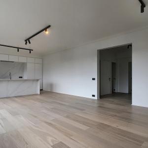 Solbosch : Bel appartement entièrement rénové en 2019