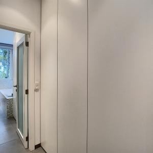 Proximité Place Brugmann : Magnifique appartement + terrasse