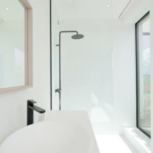 Brugmann/Chatelain : Penthouse d'exception avec terrasses 
