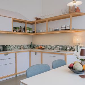  Floride /Observatoire: Magnifique maison 6 ch + beau jardin