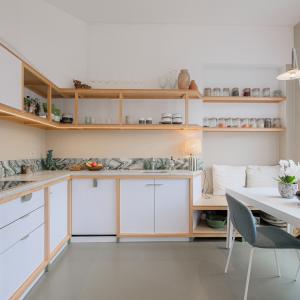  Floride /Observatoire: Magnifique maison 6 ch + beau jardin