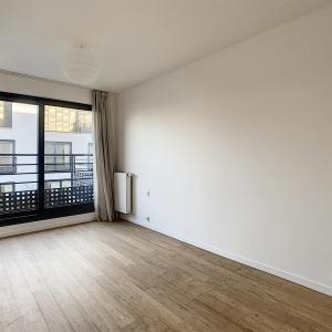 Cottages : Magnifique appartement 3 chambres + terrasse