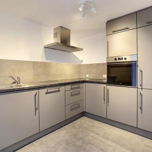 Cottages : Magnifique appartement 3 chambres + terrasse