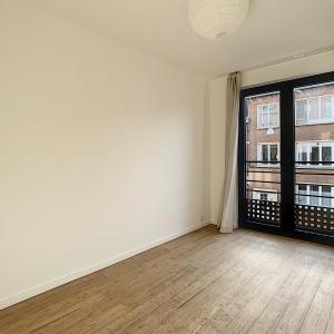 Cottages : Magnifique appartement 3 chambres + terrasse