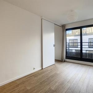 Cottages : Magnifique appartement 3 chambres + terrasse