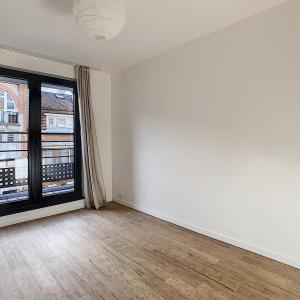 Cottages : Magnifique appartement 3 chambres + terrasse