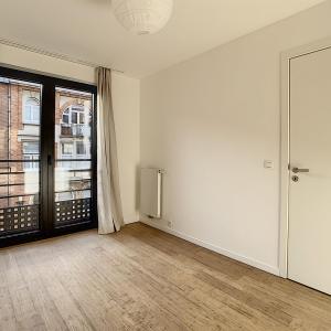 Cottages : Magnifique appartement 3 chambres + terrasse