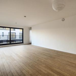 Cottages : Magnifique appartement 3 chambres + terrasse