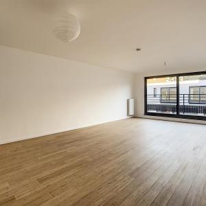 Cottages : Magnifique appartement 3 chambres + terrasse