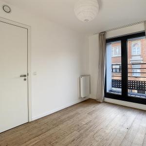 Cottages : Magnifique appartement 3 chambres + terrasse